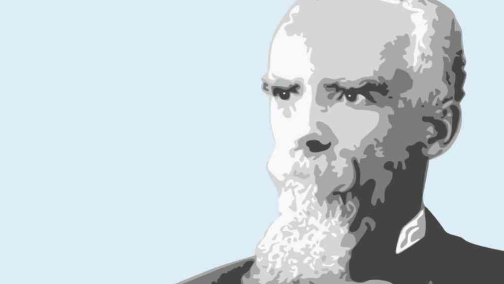 em bounds better men