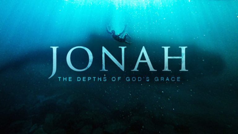 The Sign of Jonah, Jesus’ Resurrection