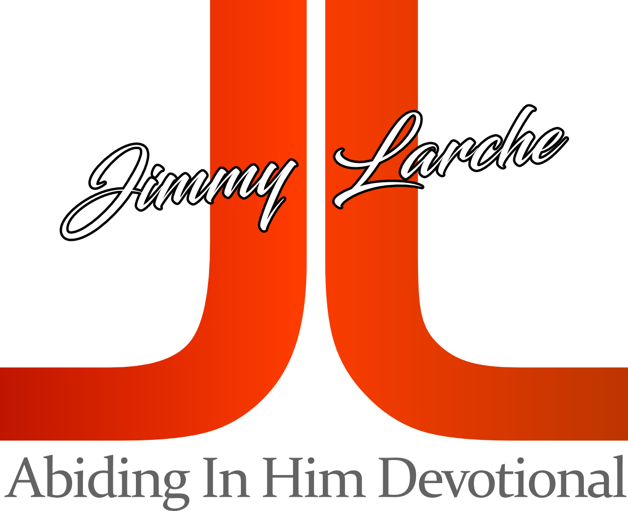 Jimmy Larche